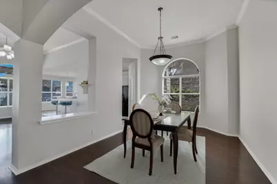 11524 Emerald Falls Drive, Austin, TX 78738 - Photo 6