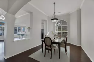 11524 Emerald Falls Dr, Austin, TX 78738 - Photo 6