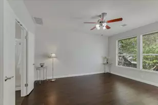 11524 Emerald Falls Dr, Austin, TX 78738 - Photo 14