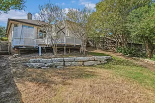 11524 Emerald Falls Dr, Austin, TX 78738 - Photo 26