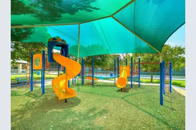 11524 Emerald Falls Drive, Austin, TX 78738 - Photo 32