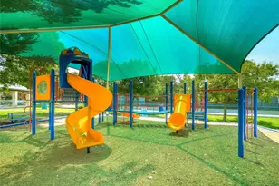 11524 Emerald Falls Dr, Austin, TX 78738 - Photo 32