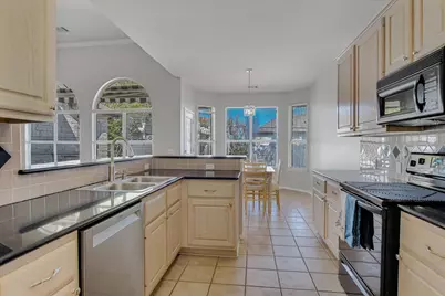 11524 Emerald Falls Drive, Austin, TX 78738 - Photo 12