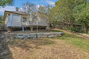 11524 Emerald Falls Dr, Austin, TX 78738 - Photo 26