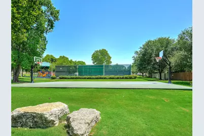 11524 Emerald Falls Drive, Austin, TX 78738 - Photo 30