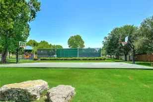 11524 Emerald Falls Dr, Austin, TX 78738 - Photo 30