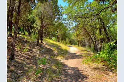 11524 Emerald Falls Drive, Austin, TX 78738 - Photo 36