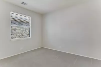 11524 Emerald Falls Drive, Austin, TX 78738 - Photo 20