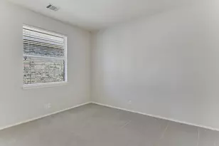 11524 Emerald Falls Dr, Austin, TX 78738 - Photo 20