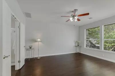 11524 Emerald Falls Drive, Austin, TX 78738 - Photo 14