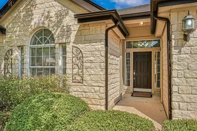 11524 Emerald Falls Drive, Austin, TX 78738 - Photo 2