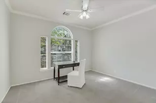 11524 Emerald Falls Dr, Austin, TX 78738 - Photo 18