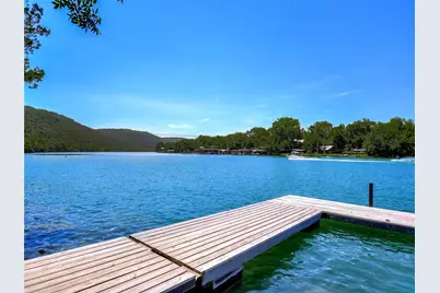 11524 Emerald Falls Drive, Austin, TX 78738 - Photo 32