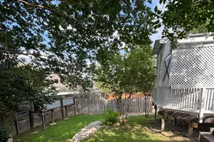 11524 Emerald Falls Dr, Austin, TX 78738 - Photo 24