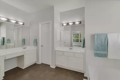 11524 Emerald Falls Drive, Austin, TX 78738 - Photo 16