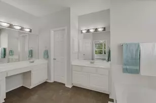 11524 Emerald Falls Dr, Austin, TX 78738 - Photo 16