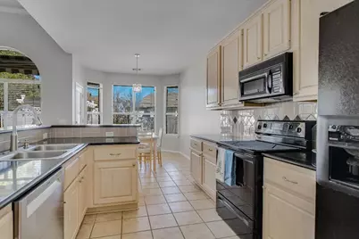 11524 Emerald Falls Drive, Austin, TX 78738 - Photo 10