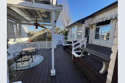 11524 Emerald Falls Drive, Austin, TX 78738 - Photo 24