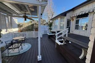 11524 Emerald Falls Dr, Austin, TX 78738 - Photo 24