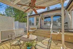 11524 Emerald Falls Dr, Austin, TX 78738 - Photo 24