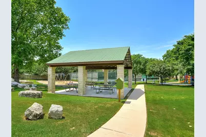 11524 Emerald Falls Drive, Austin, TX 78738 - Photo 30