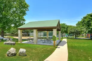 11524 Emerald Falls Dr, Austin, TX 78738 - Photo 30