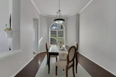 11524 Emerald Falls Drive, Austin, TX 78738 - Photo 8