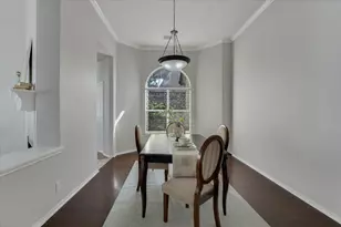 11524 Emerald Falls Dr, Austin, TX 78738 - Photo 8