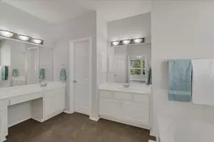 11524 Emerald Falls Dr, Austin, TX 78738 - Photo 16