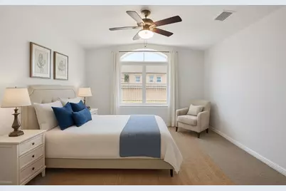 917 Canvasback Creek Drive, Leander, TX 78641 - Photo 20