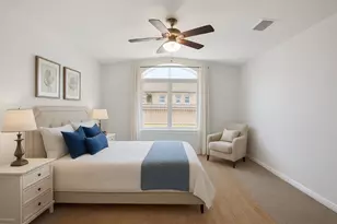 917 Canvasback Creek Dr, Leander, TX 78641 - Photo 20