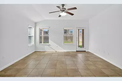 917 Canvasback Creek Drive, Leander, TX 78641 - Photo 16