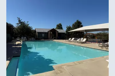 917 Canvasback Creek Drive, Leander, TX 78641 - Photo 36