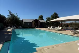 917 Canvasback Creek Dr, Leander, TX 78641 - Photo 36