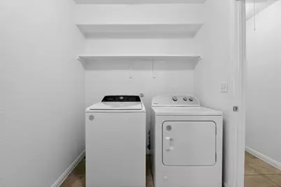 917 Canvasback Creek Drive, Leander, TX 78641 - Photo 28