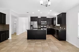 917 Canvasback Creek Dr, Leander, TX 78641 - Photo 10