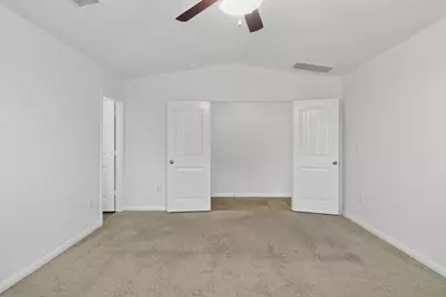 917 Canvasback Creek Drive, Leander, TX 78641 - Photo 18