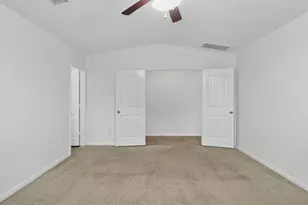 917 Canvasback Creek Dr, Leander, TX 78641 - Photo 18