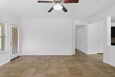 917 Canvasback Creek Drive, Leander, TX 78641 - Photo 14