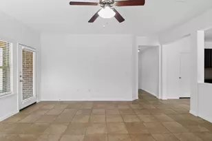 917 Canvasback Creek Dr, Leander, TX 78641 - Photo 14