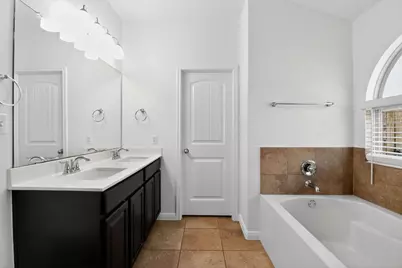 917 Canvasback Creek Drive, Leander, TX 78641 - Photo 22