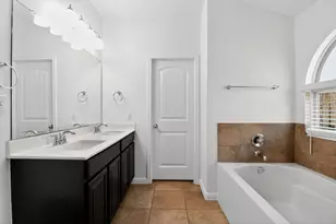 917 Canvasback Creek Dr, Leander, TX 78641 - Photo 22