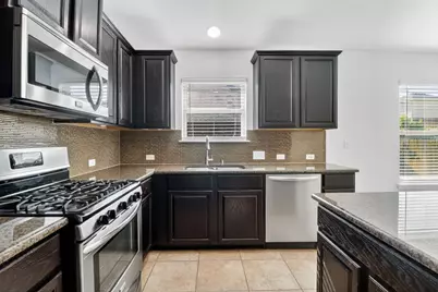 917 Canvasback Creek Drive, Leander, TX 78641 - Photo 8