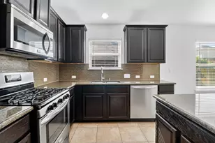 917 Canvasback Creek Dr, Leander, TX 78641 - Photo 8