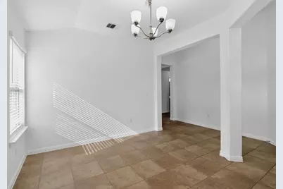 917 Canvasback Creek Drive, Leander, TX 78641 - Photo 6
