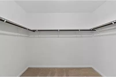 917 Canvasback Creek Drive, Leander, TX 78641 - Photo 24