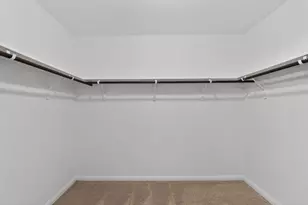 917 Canvasback Creek Dr, Leander, TX 78641 - Photo 24