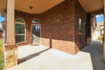 917 Canvasback Creek Drive, Leander, TX 78641 - Photo 4