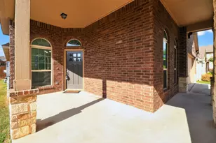 917 Canvasback Creek Dr, Leander, TX 78641 - Photo 4