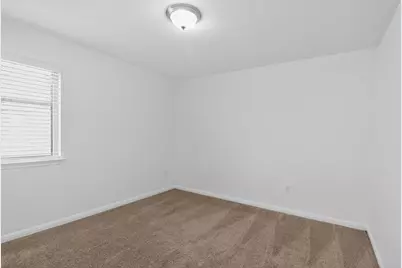 917 Canvasback Creek Drive, Leander, TX 78641 - Photo 26